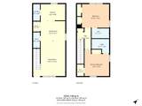 1809 11th Street - Photo 16