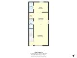 1809 11th Street - Photo 17