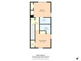 1809 11th Street - Photo 18