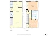1809 11th Street - Photo 19