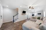 1809 11th Street - Photo 2