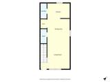 1809 11th Street - Photo 20