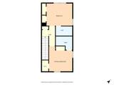 1809 11th Street - Photo 21