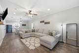 1809 11th Street - Photo 3