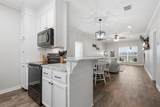1809 11th Street - Photo 4