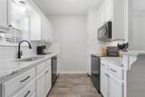 1809 11th Street - Photo 5