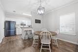 1809 11th Street - Photo 6