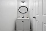 1809 11th Street - Photo 7