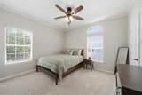 1809 11th Street - Photo 9