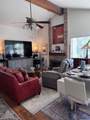 18040 Midway Road - Photo 10