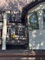 18040 Midway Road - Photo 11
