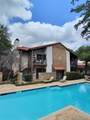 18040 Midway Road - Photo 13