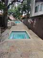 18040 Midway Road - Photo 14