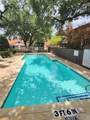 18040 Midway Road - Photo 16