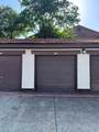 18040 Midway Road - Photo 17