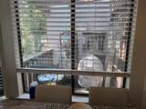 18040 Midway Road - Photo 2