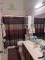 18040 Midway Road - Photo 3