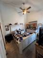 18040 Midway Road - Photo 4