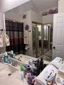18040 Midway Road - Photo 5