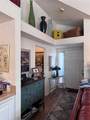 18040 Midway Road - Photo 6
