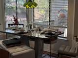 18040 Midway Road - Photo 7