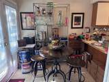 18040 Midway Road - Photo 8