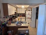 18040 Midway Road - Photo 9