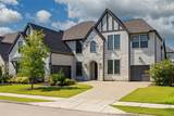 1611 Cottonwood Trail - Photo 16