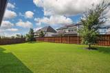 1611 Cottonwood Trail - Photo 17