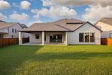 1611 Cottonwood Trail - Photo 18