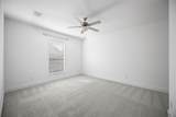 1611 Cottonwood Trail - Photo 26