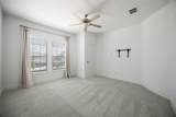 1611 Cottonwood Trail - Photo 28