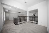 1611 Cottonwood Trail - Photo 29