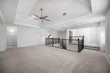 1611 Cottonwood Trail - Photo 30
