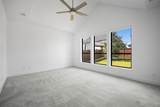 1611 Cottonwood Trail - Photo 31
