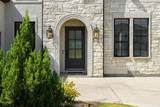 1611 Cottonwood Trail - Photo 32