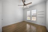 1611 Cottonwood Trail - Photo 33