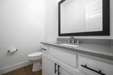 1611 Cottonwood Trail - Photo 35