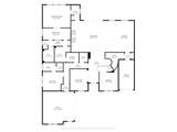 1611 Cottonwood Trail - Photo 38