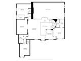 1611 Cottonwood Trail - Photo 39