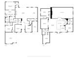 1611 Cottonwood Trail - Photo 40