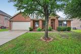 5640 Lincolnwood Drive - Photo 1