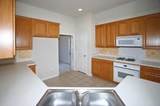 7793 Glasshouse Walk - Photo 10