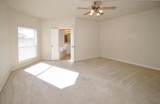 7793 Glasshouse Walk - Photo 11
