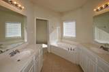 7793 Glasshouse Walk - Photo 12