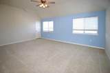 7793 Glasshouse Walk - Photo 13
