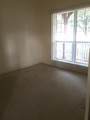 7793 Glasshouse Walk - Photo 14