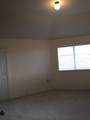 7793 Glasshouse Walk - Photo 15