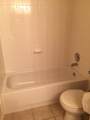 7793 Glasshouse Walk - Photo 16