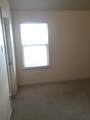 7793 Glasshouse Walk - Photo 17